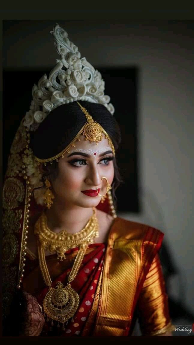 Advance Bridal